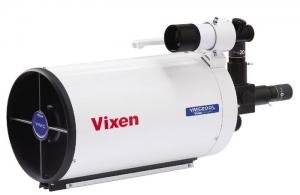 Vixen VMC200L Maksutov-Cassegrain-Spiegelteleskop - optischer Tubus
