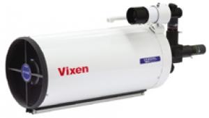 Vixen VC200L Reflektor Teleskop 200 mm f/9 für Astrofotografie