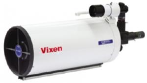 Vixen VC200L Reflector Telescope 200 mm f/9 for Astrophotography