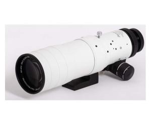 Artesky Doublet ED 72/432 mm f/6 Refractor OTA