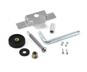 Geoptik TS/GSO Adapter Kit for Push To Kit, suitable for 30B020