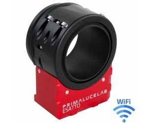 PrimaLuce ESATTO 3" Robotic Microfocuser