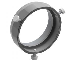 PrimaLuce ESATTO 3" Teleskop-Adapter für Takahashi FSQ85