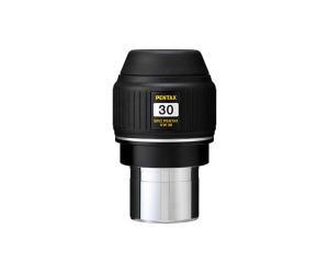 Pentax XW Series 2" Wide Angle Eyepiece - 30 mm Focal Length, 70° Field