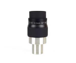 APM HI-FW 12.5 mm 84° 1.25"Wide Angle Eyepiece