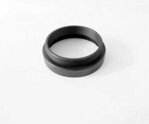 APM T2 Adapter for HI FW 12.5 mm Eyepiece
