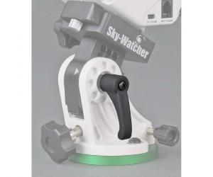 Skywatcher Ersatzzeil - altitude clamping lever for Star Adventurer