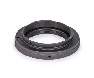 TS-Optics T-Ring M48 Adapter for Canon EOS R and RP System Cameras