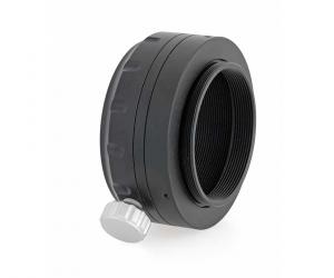 TS-Optics 360° Rotation Adapter for M54x0.75