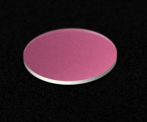 ASI D60-IR-CUT IR-Cut Schutzglas für ASI Kameras