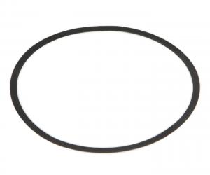 Baader M68 Fine Adjustment Ring 0.3 mm - Aluminium