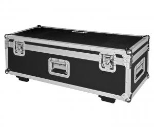 Explore Scientific Flight Case for ED127 with Aluminum Tube