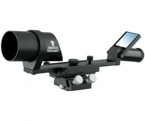 Tele Vue Starbeam with Quick Release Base for Tele Vue Scopes