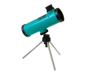 Acuter NEWTONY-50 - Newtonian Telescope Set