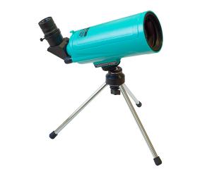 Acuter MAKSY-60 Maksutov Teleskopset