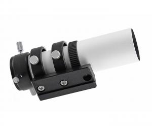 TS-Optics 32 mm mini guide scope for autoguiders and all ASI cameras