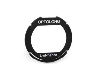 Optolong L-eNhance Clip Filter Canon EOS APS-C