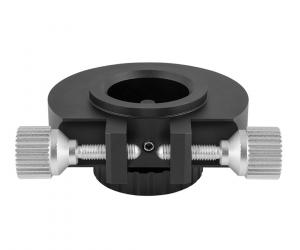 Explore Scientific Precision AZ Adjuster for iEXOS-100 Mount