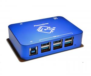 PegasusAstro USB Control Hub