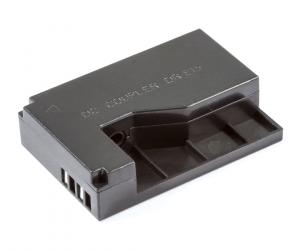 PegasusAstro Battery Coupler Canon DR-E15