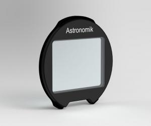 Astronomik L-2 UV-IR Block Clip-Filter für Canon EOS M