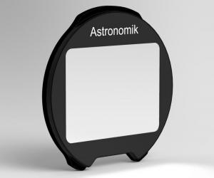 Astronomik ProPlanet 807 IR Pass Clip Filter für Canon EOS M Kameras