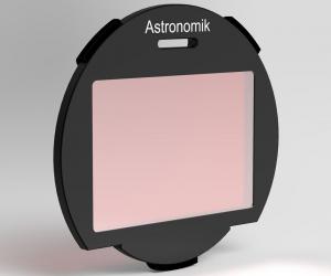 Astronomik ProPlanet 642 BP XL Clip Filter für Canon EOS R und RP