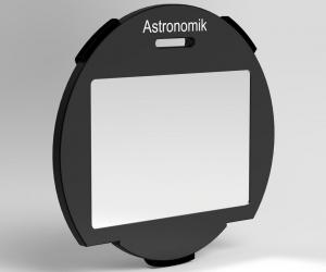 Astronomik ProPlanet 807 XL Clip Filter for Canon EOS R and RP