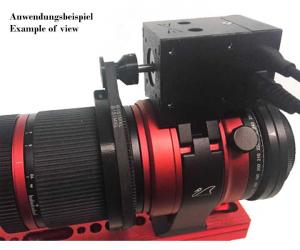 DSD-EAF-RC