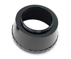 TS-Optics Adapter von M69x1 auf M48x0,75 - Kameraadapter