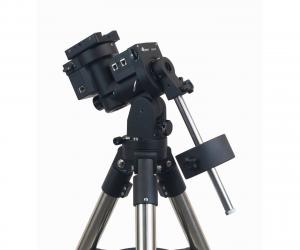 iOptron CEM26 Equatorial Mount with iPolar and 1.5" Tripod