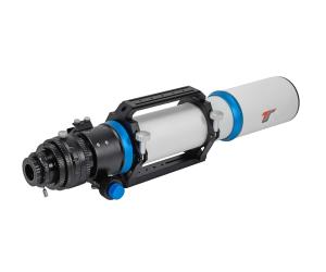 TSCFAPO102