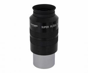 Omegon 2" Eyepiece 56 mm Super Plössl