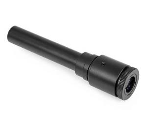 Omegon Polar Finder Scope for Minitrack Mounts