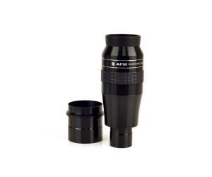 APM HDC-XWA 7 mm 100° X-treme Wide Angle Eyepiece