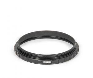 Baader M48 Extension Tube - 5 mm