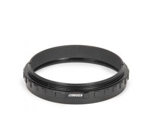 Baader M48 Extension Tube - 7.5 mm