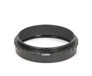 Baader M48 Extension Tube - 10 mm