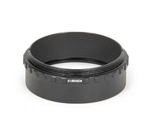 Baader M48 Extension Tube - 15 mm