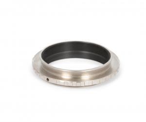 Baader M48 Quick Changing Ring