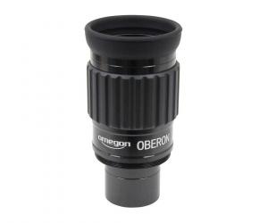 Omegon Eyepiece Oberon 10 mm - 82° Field - 1.25" Barrel