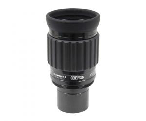 Omegon Eyepiece Oberon 15 mm - 82° Field - 1.25" Barrel