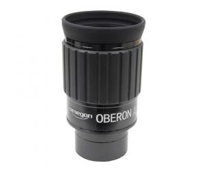 Omegon eyepiece Oberon 23 mm - 82° field - 2" barrel