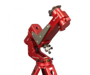 Avalon M-Due Single Arm GoTo Mount with Encoders for Astrophotography