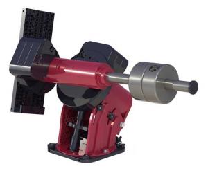 Software Bisque Robotic Montierung Paramount MYT - Teleskope bis 23 kg