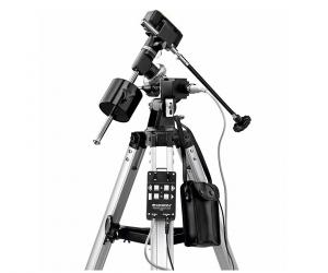 TS-Optics EQ1 Astrotracker - Travel Mount for Astrophotography