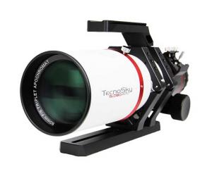 Tecnosky Apo 80/480 mm OWL FPL53 Serie