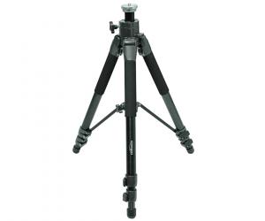 Omegon Titania 800 Aluminum Photo Tripod