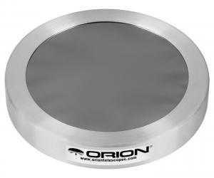 Orion Sonnenfilter für 6" Dobsons mit Sicherheitsfolie