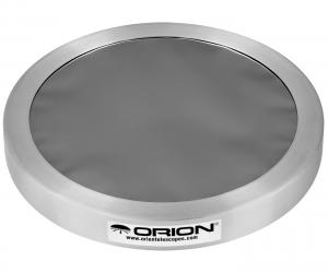 Orion Sonnenfilter für 8" Dobsons mit Sicherheitsfolie